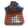 6* Кубик Рубик 3х3