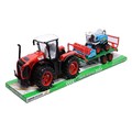 tractor  (82 см)