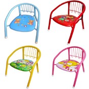 Стульчик  металические для детей