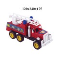 Camion