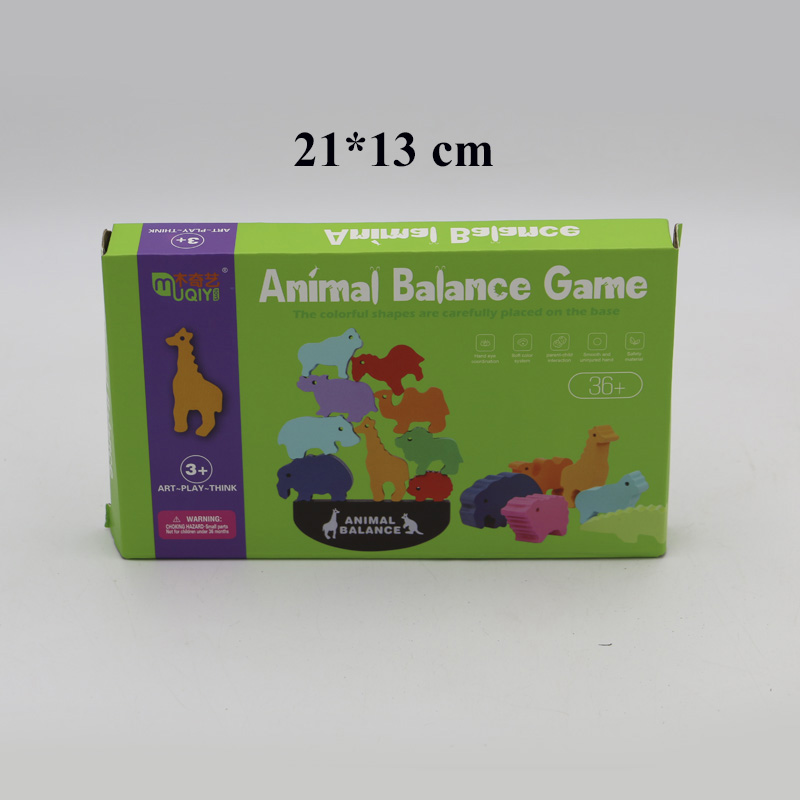 Animal balance. Игра-баланс животные. Animal Balance game задания.