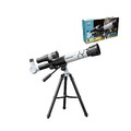 Telescop