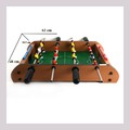 Fotbal de masa