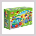 Constructor Blocks