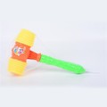 Ciocanas 30 cm