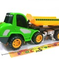 camion