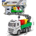 camion