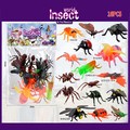 insecte set