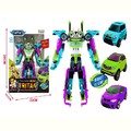 tobot