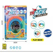 Дорога+машина 