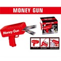 pistol  Money Gun