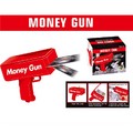 пистолет Money Gun