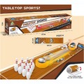 игра настольная