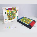 игра настольная