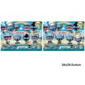 figurine Stich