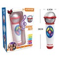 Микрофон  Show Mic