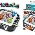 игра настольная
