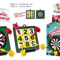 игра настольная