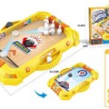 игра настольная