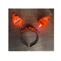 accesoriu Helloween