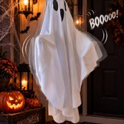 accesoriu Helloween