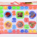 игрушка логика