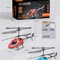 elicopter cu r/c