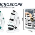 микроскоп