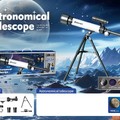 telescop