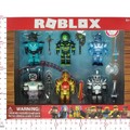 figurine  ROBLOX