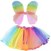 costum de petrecere
