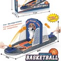 Игра Баскетбол 