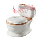 Унитаз-горшок     коробка -1068