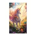 Алмазная картина 30*40 см