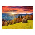 Картина по номерам 30*40 см