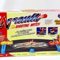 Игра настольная 