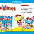 Игра    