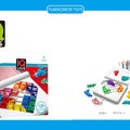 Игра  