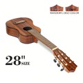 Гинара  UKULELE            коробка 189