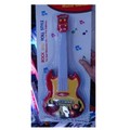 Гинара  Guitar Excelent         откр   коробка