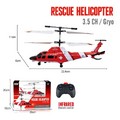 jucarie helicopter rc