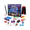 Игра   Фокусы      коробка  3517