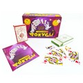 Игра   Фокусы   коробка  0134-11