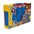 Игра   King Dunk баскетбол    коробка  33007