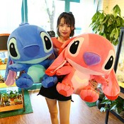 Stitch (65 сm)