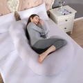 Подушка для беременых