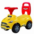 Толокар Chevrolette