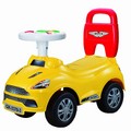 Толокар  Chevrolette