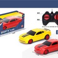 Р/У машина Chevrolette 