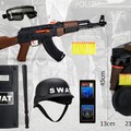 Набор SWAT